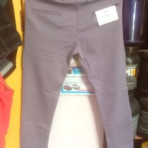 Formal trousers 👖👖👖